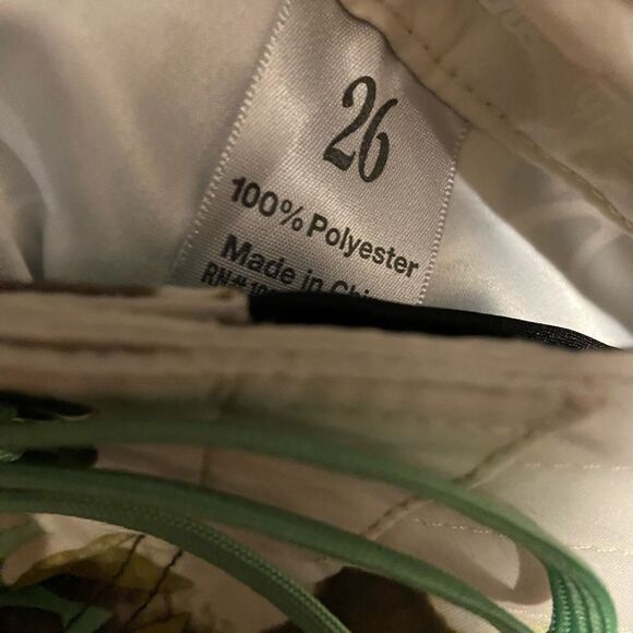 NEW Boys Swim Shorts Floral/Camoflauge Print - Picture 8 of 11